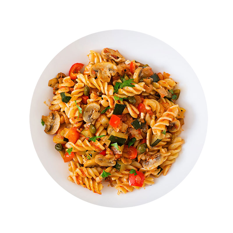 Christy Foods